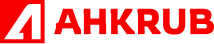 Ahkrub